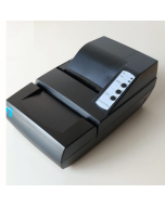 Protocolador de Documentos / Autenticador BK4627F-PRO Wifi