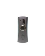 Botoeira de saída (para controles de acesso) AC6904 - Push Button