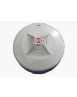 Detector de Calor Termovelocimétrico - Endereçável - CL-182A