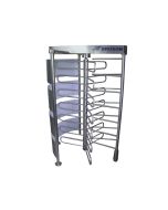 Torniquete Compact (encomenda)
