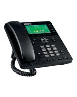 Telefone IP / Voip - TIP 635G Giga
