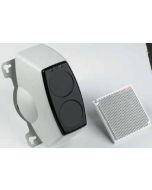 Detector Linear - Endereçável - Linha Cooper Safety