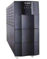 Estabilizador EVS Torre – 15 KVA