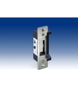 Fechadura Elétrica Tipo "Strike" -  FE300 / GK300 - 1000 kgf