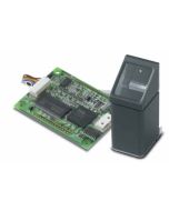 Módulo Biométrico FM-30FP (para integração) - V2.0 5V - RS232