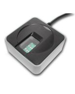 Leitor Biométrico Digital Scanner FS88H
