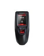 Controlador de Acesso Multifuncional iDAccess - Digital / Cartão RFID / Senhas