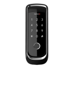 Fechadura Digital Biométrica iDLock Bio - Sobrepor - APP