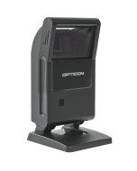 M-10 - Scanner Leitor de Código de Barras - 2D CMOS Imager