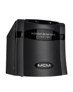 Fonte de Alimentação com Módulo para Bateria Automotiva OVERTIME - MBA 12/40 Charger