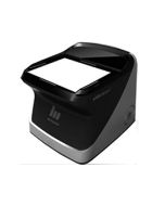 Live Scanner NScan-T - 4-4-2 - Captura Rolada e Pousada - até 10 dedos