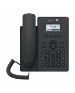 Telefone IP / Voip - SIP H2 / H2P