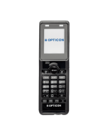Coletor de Dados Batch - OPH-5001 - Leitor Laser CMOS Image 2D