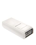 Scanner Leitor de Código de Barras CCD - OPN-4000 - Modelo Portátil / Bluetooth 