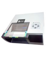 Palm Scanner - Identificação Civil - Live Scanners