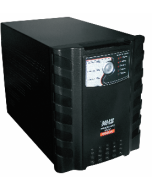 Nobreak Premium Senoidal - GII 2200VA