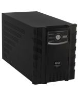 Nobreak Premium PDV GII 600VA – Interactive – com Isolador