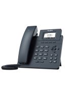Telefone IP / Voip - SIP T30 / T30P – Linha T3