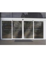 Automatizador de Portas PPA - Linha Tore - 180 ciclos