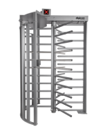 Torniquete TX 1500