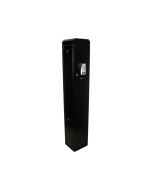 Totem Dispensador de Cartões (Consulte valor)