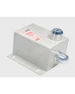 Trava Block com temporizador - 127V ou 220V