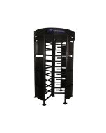 Torniquete Vip (encomenda)