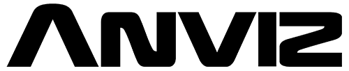 Anviz