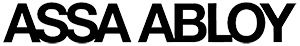 Assa Abloy