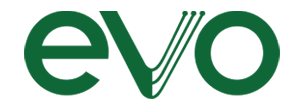 Evo