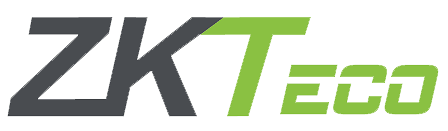 ZKTeco