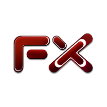 FX